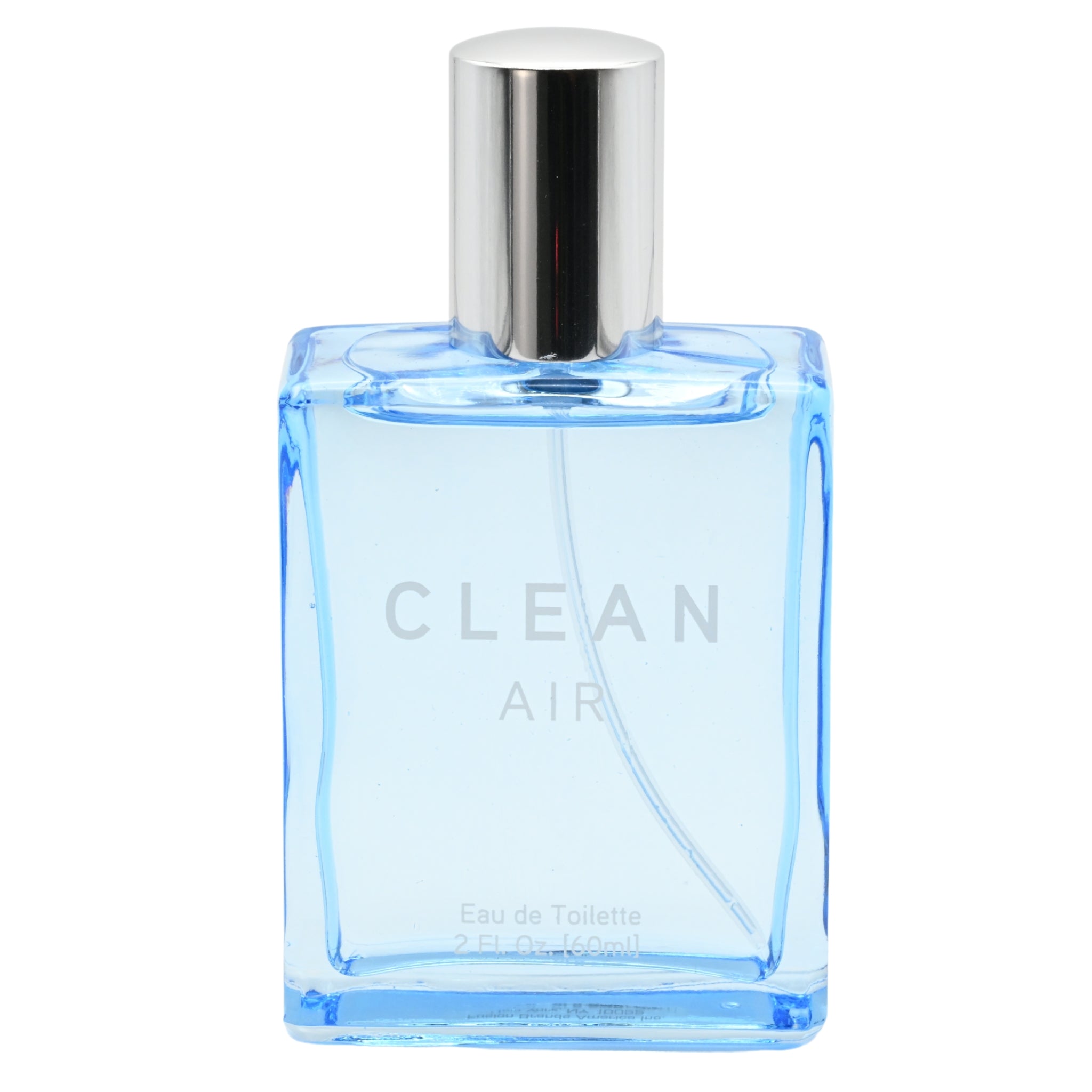 Clean Air by Clean for women EDT 2 oz New In Box