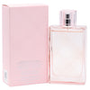 Brit Sheer by Burberry 3.3 / 3.4 oz EDT Perfume for Women New In Box