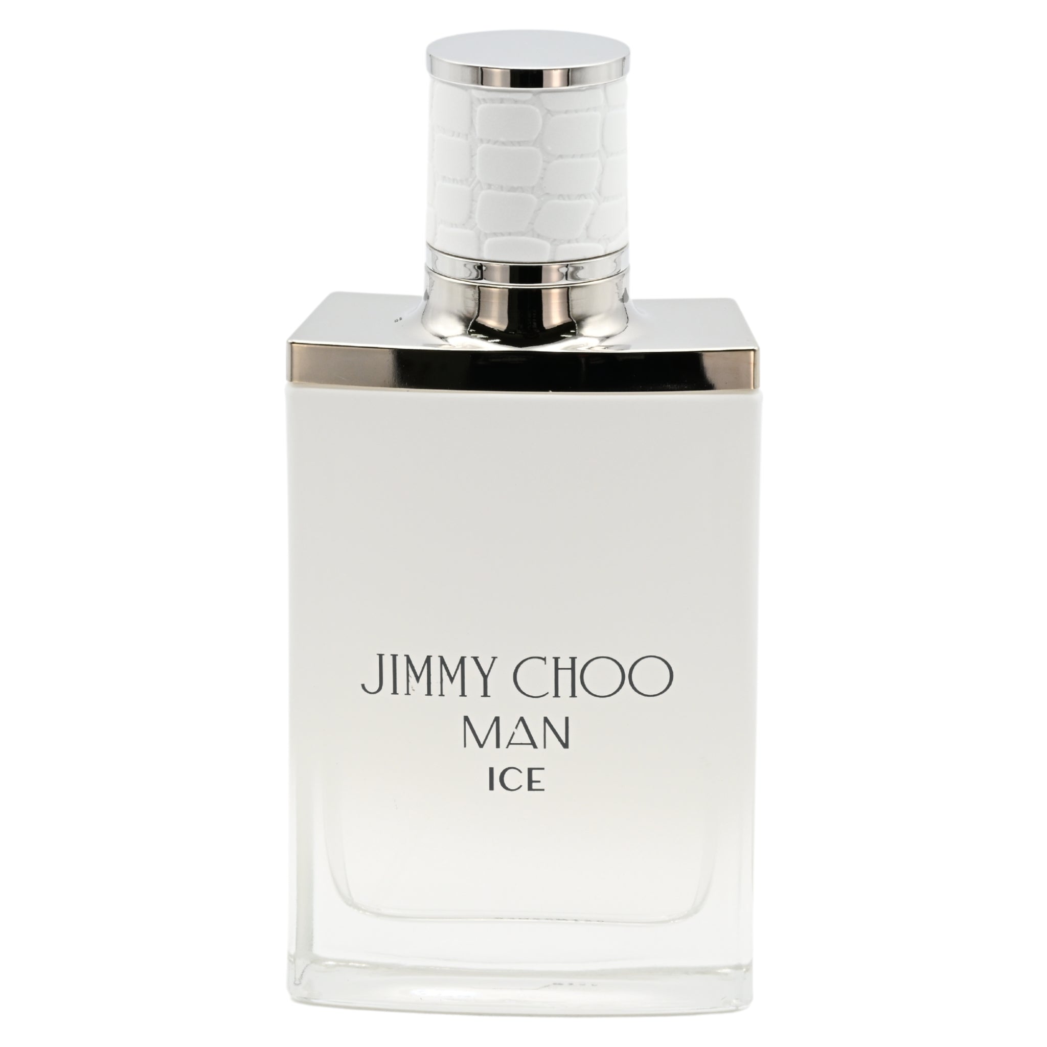 Jimmy Choo Man Ice by Jimmy Choo cologne for men EDT 1.7 oz New in Box