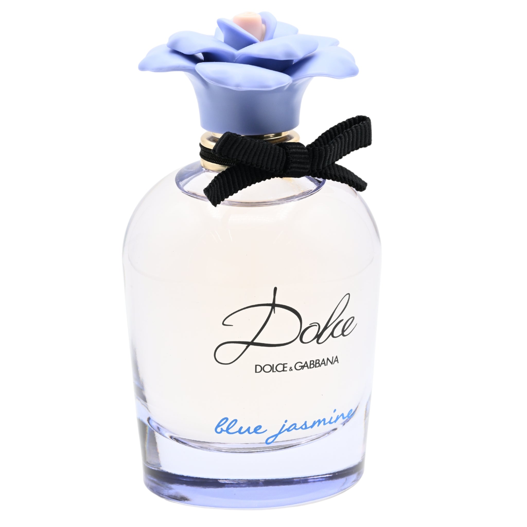 Dolce Blue Jasmine by Dolce & Gabbana perfume for her EDP 2.5 oz New Tester