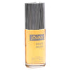Jovan Musk White by Coty 3.0 oz Cologne Spray for Men New in Box