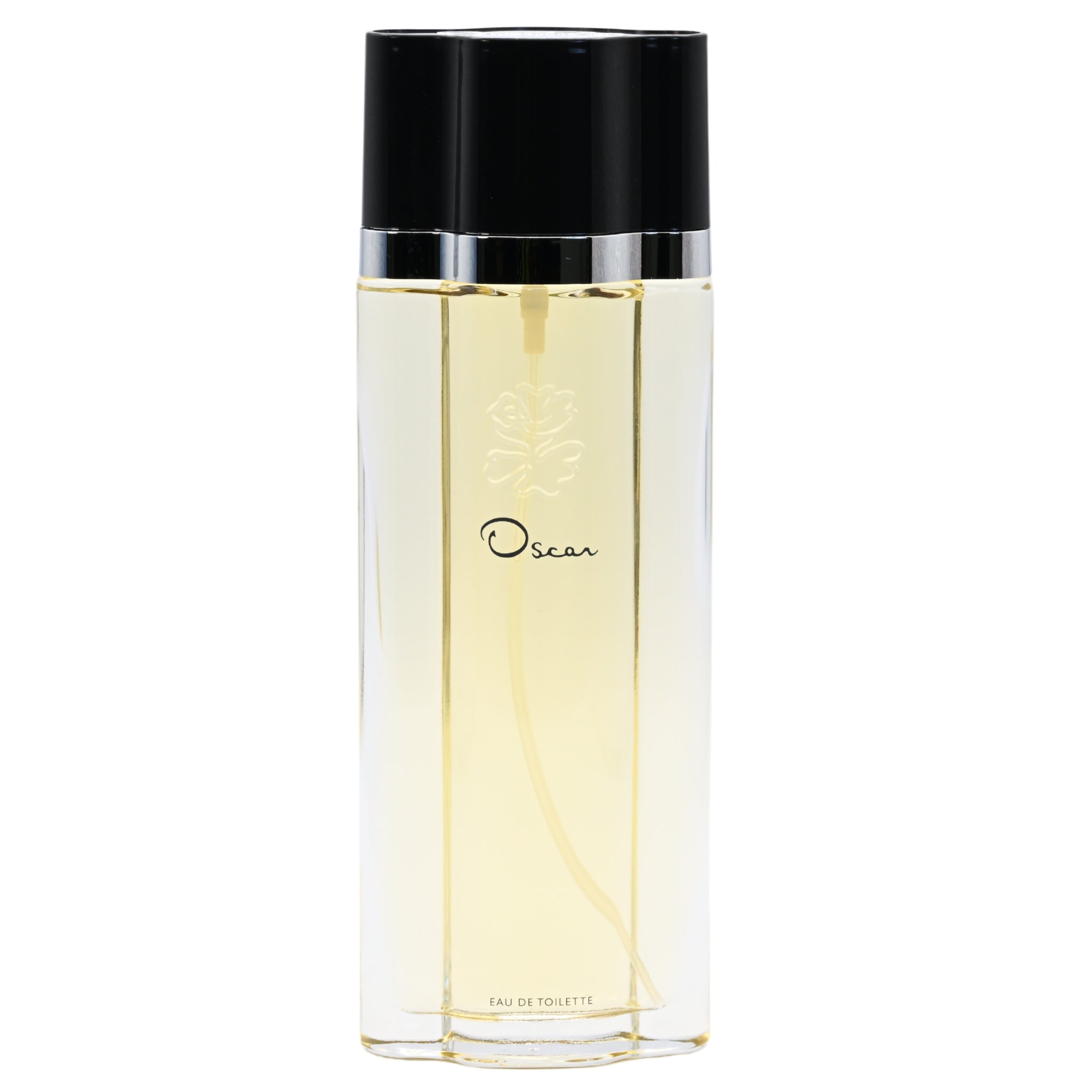 OSCAR by Oscar de la Renta for women EDT 6.7 oz New in Box