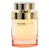 WONDERLUST by Michael Kors perfume EDP 3.3 / 3.4 oz New in Box