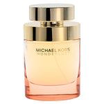 WONDERLUST by Michael Kors perfume EDP 3.3 / 3.4 oz New in Box