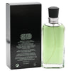LUCKY YOU by Lucky Brand cologne for men 3.3 / 3.4 oz EDC New in Box