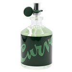 Curve Forest Woods by Liz Claiborne cologne for men EDC 4.2 oz New in Box