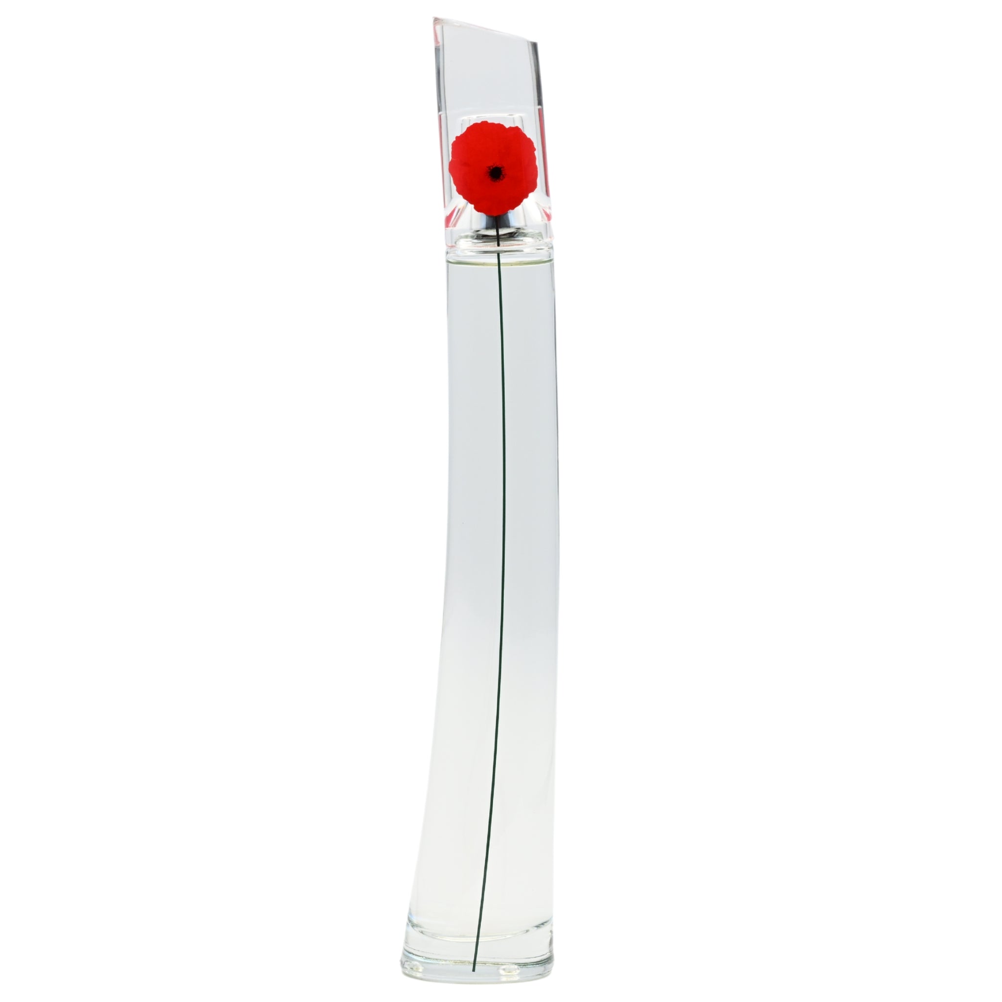 Flower (Refillable) by Kenzo  perfume for her EDP 3.3 / 3.4 oz New in Box