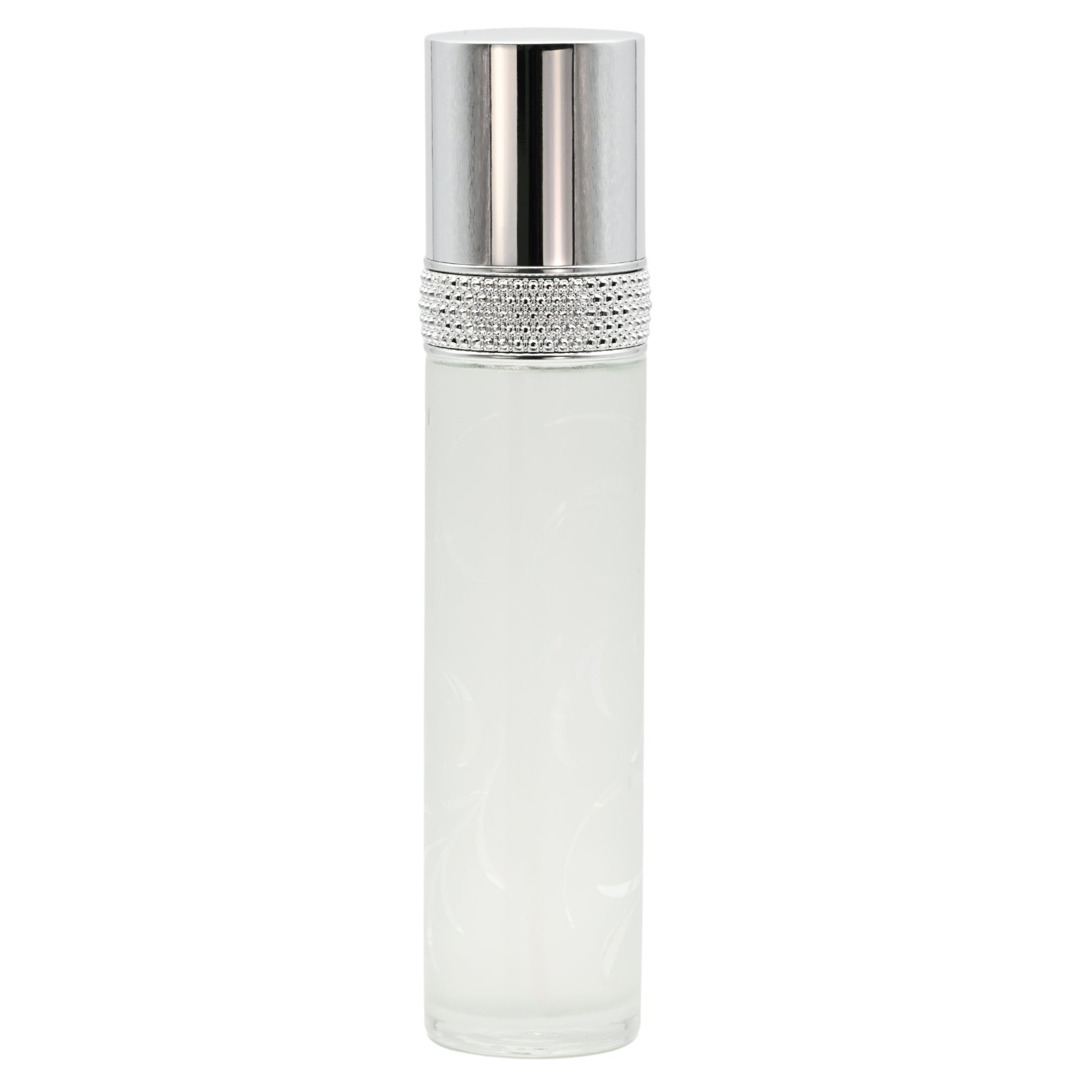 BRILLIANT White Diamonds Elizabeth Taylor women 3.3 oz 3.4 edt NEW IN BOX