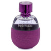 Festival Night By Hollister California perfume for her edp 3.3 / 3.4 oz New In Box