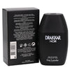 DRAKKAR NOIR by Guy Laroche 3.4 / 3.3 oz EDT For Men New in Box