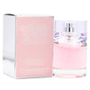 Hugo Boss Femme Pink 2.5 oz EDP Perfume for Women NEW IN BOX