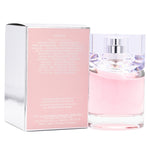 Hugo Boss Femme Pink 2.5 oz EDP Perfume for Women NEW IN BOX