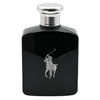 POLO BLACK by Ralph Lauren 4.2 oz edt Cologne for men New in Box