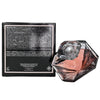 La Nuit Tresor by Lancome perfume for her L'EDP 3.3 / 3.4 oz New in Box