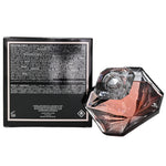 La Nuit Tresor by Lancome perfume for her L'EDP 3.3 / 3.4 oz New in Box