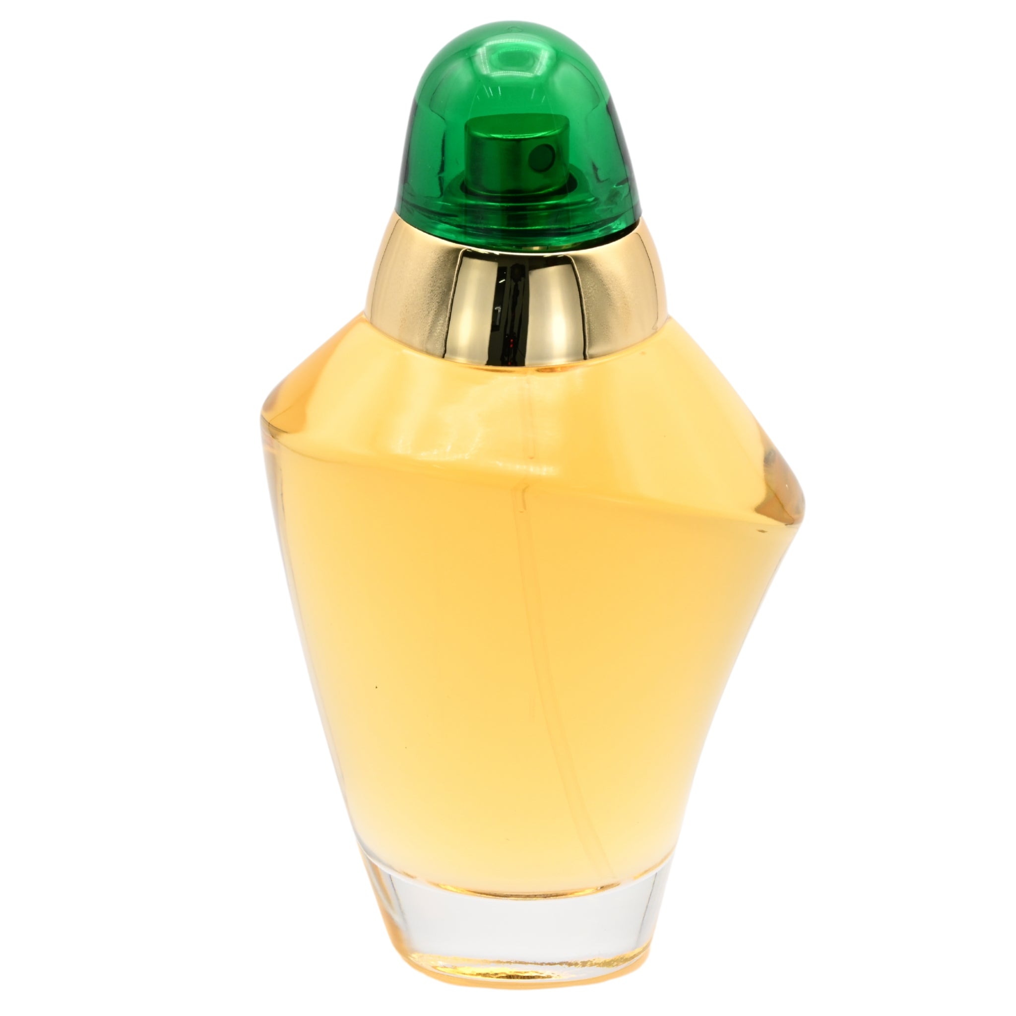 VOLUPTE by Oscar de la Renta 3.3 / 3.4 oz EDT Perfume For Women New in Box