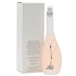 Glow by J.LO Jennifer Lopez Perfume for Women 3.4 oz New in Box