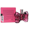 Bonbon by Viktor & Rolf perfume for women EDP 1.7 oz New in Box