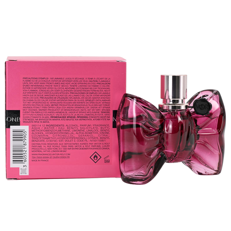 Bonbon by Viktor & Rolf perfume for women EDP 1.7 oz New in Box