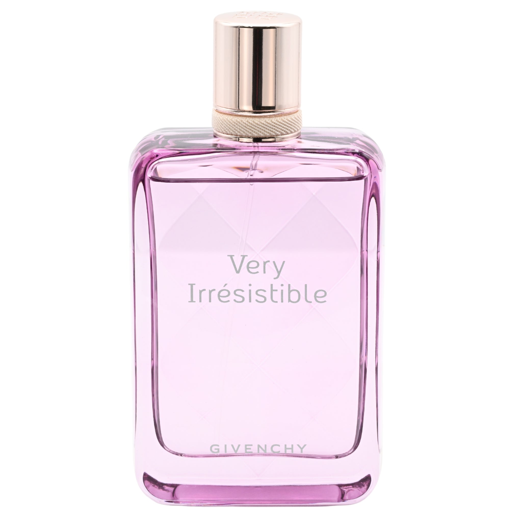 Very Irresistible by Givenchy perfume for women EDP 2.7 oz New In Box