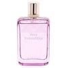 Very Irresistible by Givenchy perfume for women EDP 2.7 oz New In Box