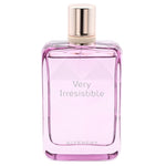 Very Irresistible by Givenchy perfume for women EDP 2.7 oz New In Box
