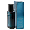 Cool Water by Davidoff cologne for men EDT 1.3 oz New in Box