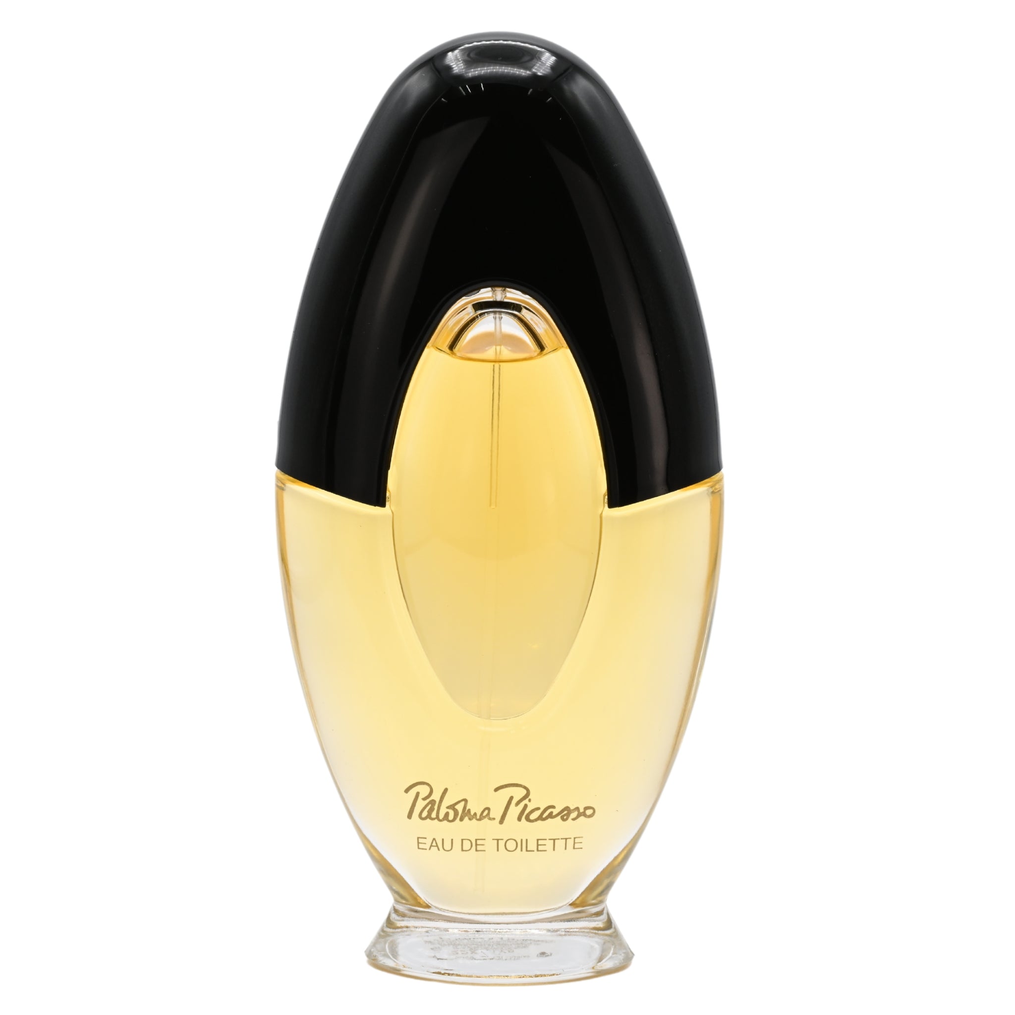 Paloma Picasso by Paloma Picasso for women EDT 3.3 / 3.4 oz New in Box