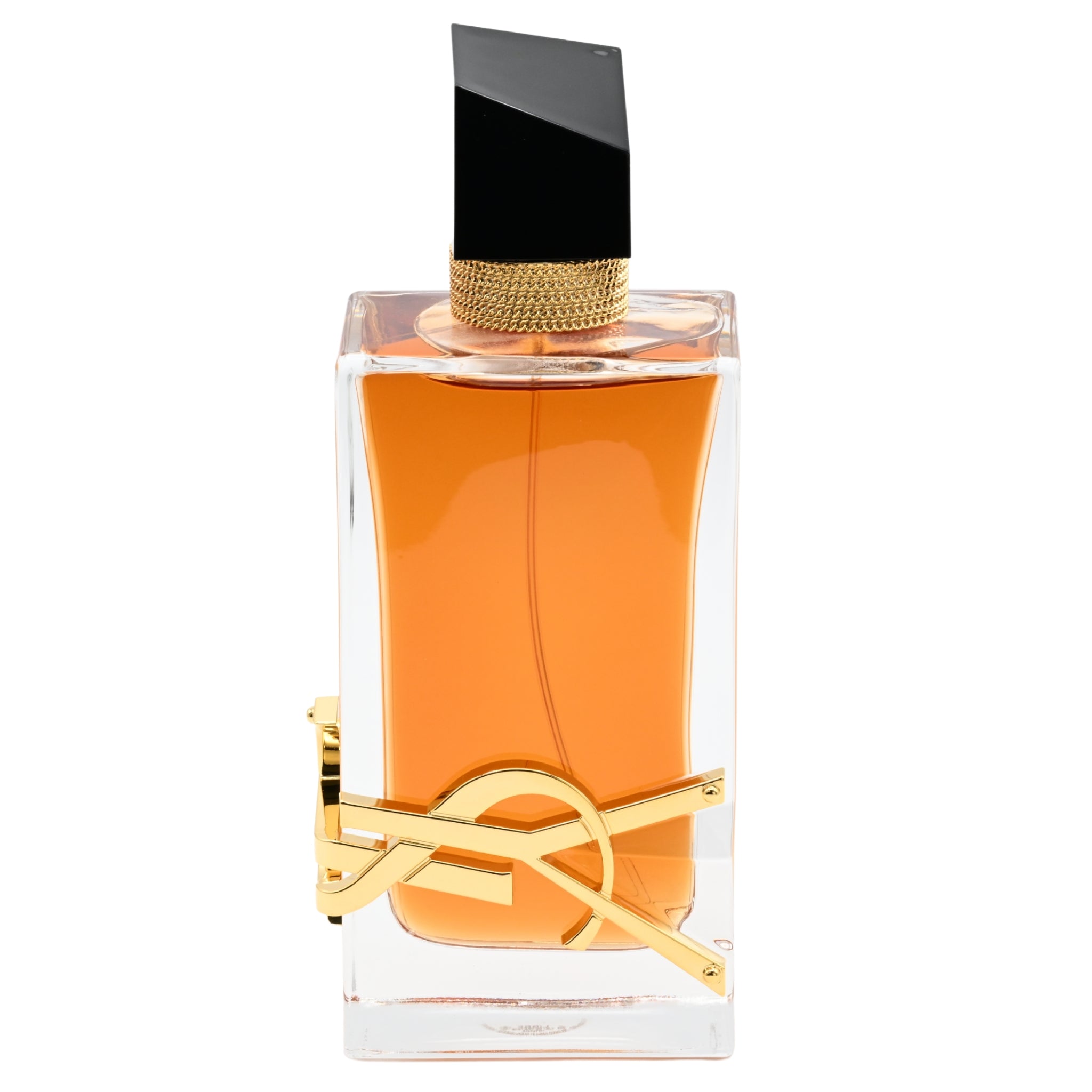 Libre Intense by Yves Saint Laurent perfume for women EDP 3.0 oz New in Box