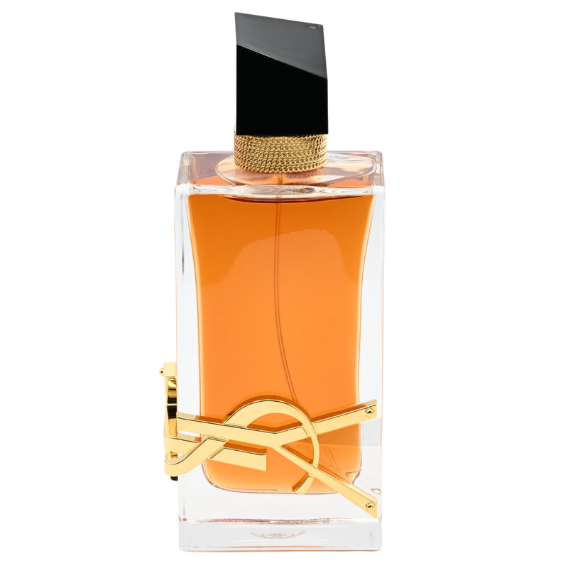 Libre Intense by Yves Saint Laurent perfume for women EDP 3.0 oz New in Box