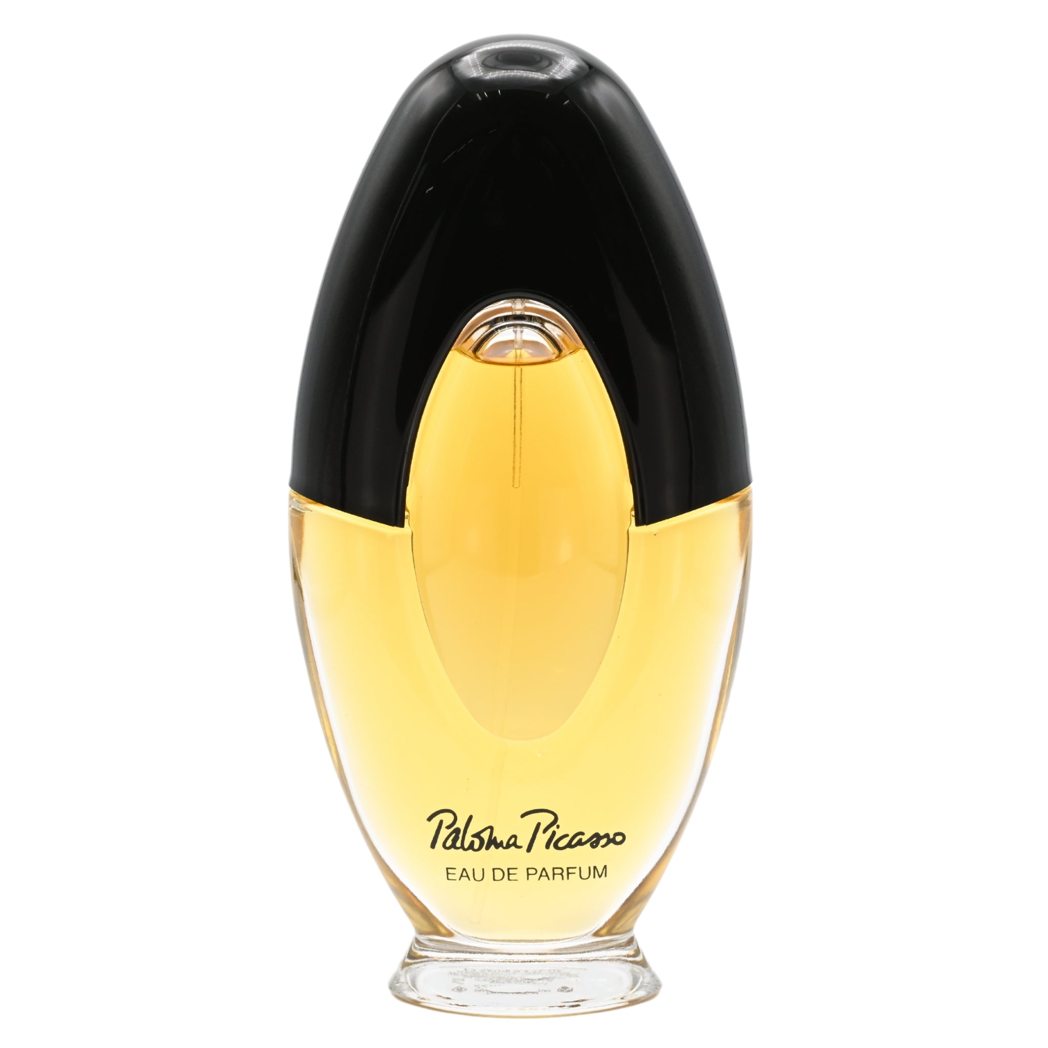 PALOMA PICASSO Perfume 3.3 / 3.4 oz EDP For Women NEW IN BOX