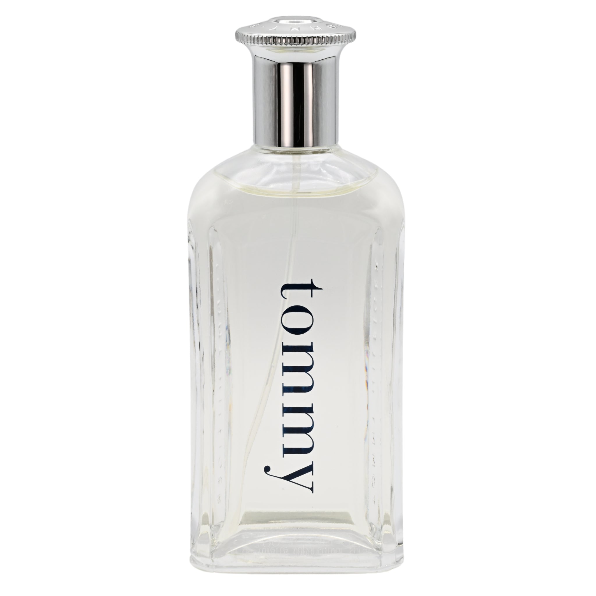 TOMMY BOY EST 1985 by Tommy Hilfiger Cologne edt 3.4 / 3.3 oz NEW in BOX