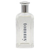 TOMMY BOY EST 1985 by Tommy Hilfiger Cologne edt 3.4 / 3.3 oz NEW in BOX