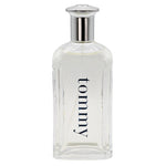 TOMMY BOY EST 1985 by Tommy Hilfiger Cologne edt 3.4 / 3.3 oz NEW in BOX