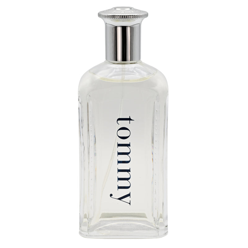 TOMMY BOY EST 1985 by Tommy Hilfiger Cologne edt 3.4 / 3.3 oz NEW in BOX