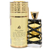 Oud Mood by Lattafa perfume for unisex EDP 3.3 /3.4 oz New in Box