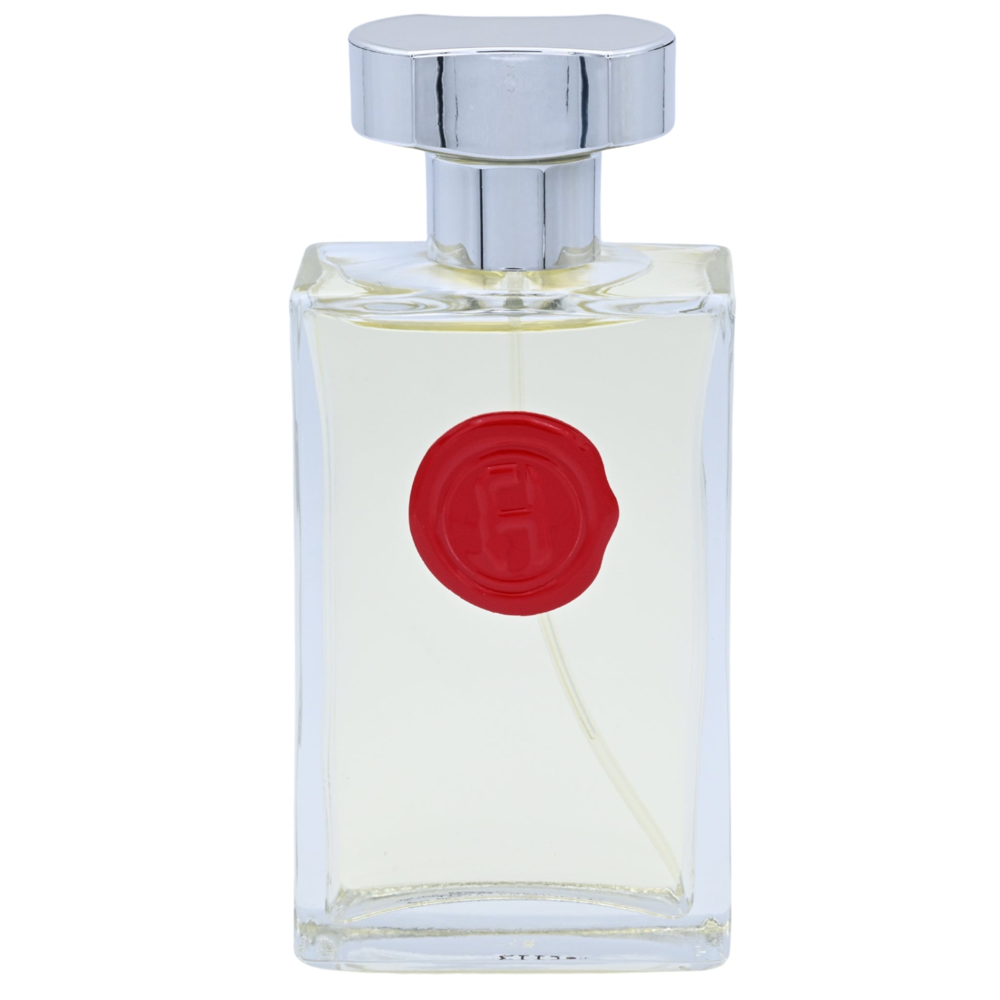 TOUCH by Fred Hayman Pour Homme 3.3 / 3.4 oz men cologne edt New in Box