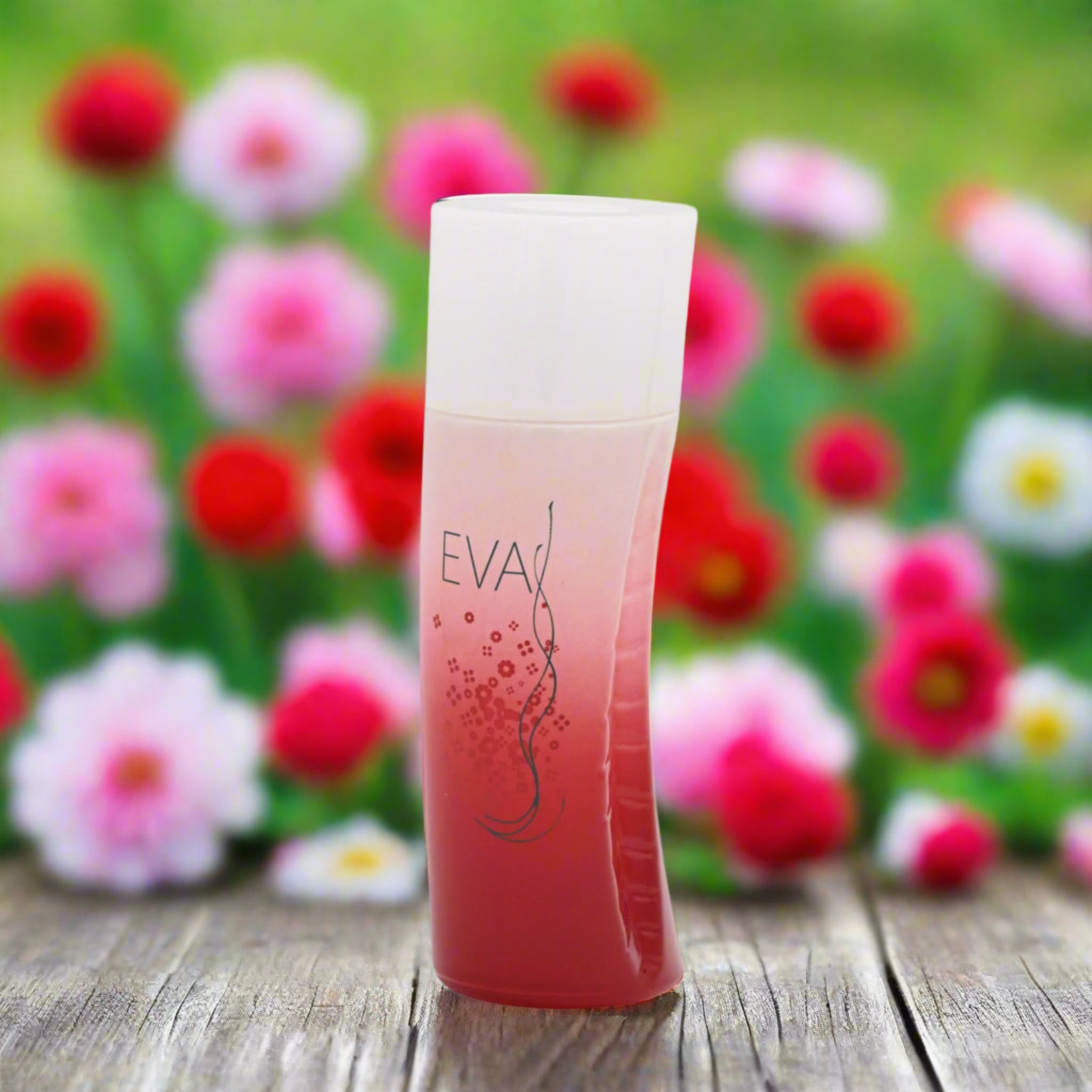 Eva by New Brand perfume for women EDP 3.3 /3.4 oz New In Box