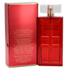 RED DOOR by Elizabeth Arden 3.3 / 3.4 oz EDT For Women NEW IN BOX