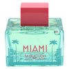 Miami Seduction by Antonio Banderas for women EDT 2.7 oz New In Box