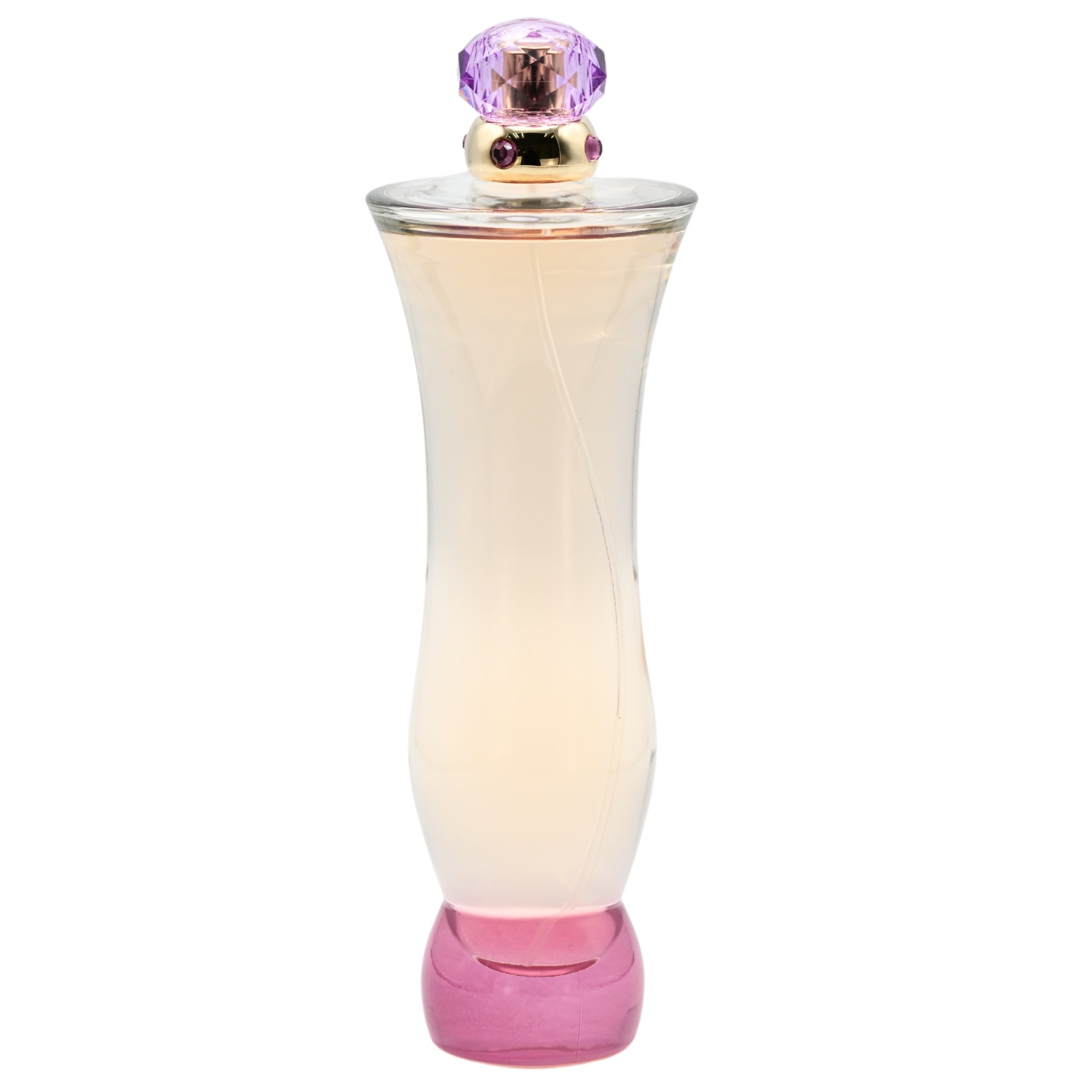 VERSACE WOMAN 3.4 edp Perfume Gianni Versace New in Box SEALED