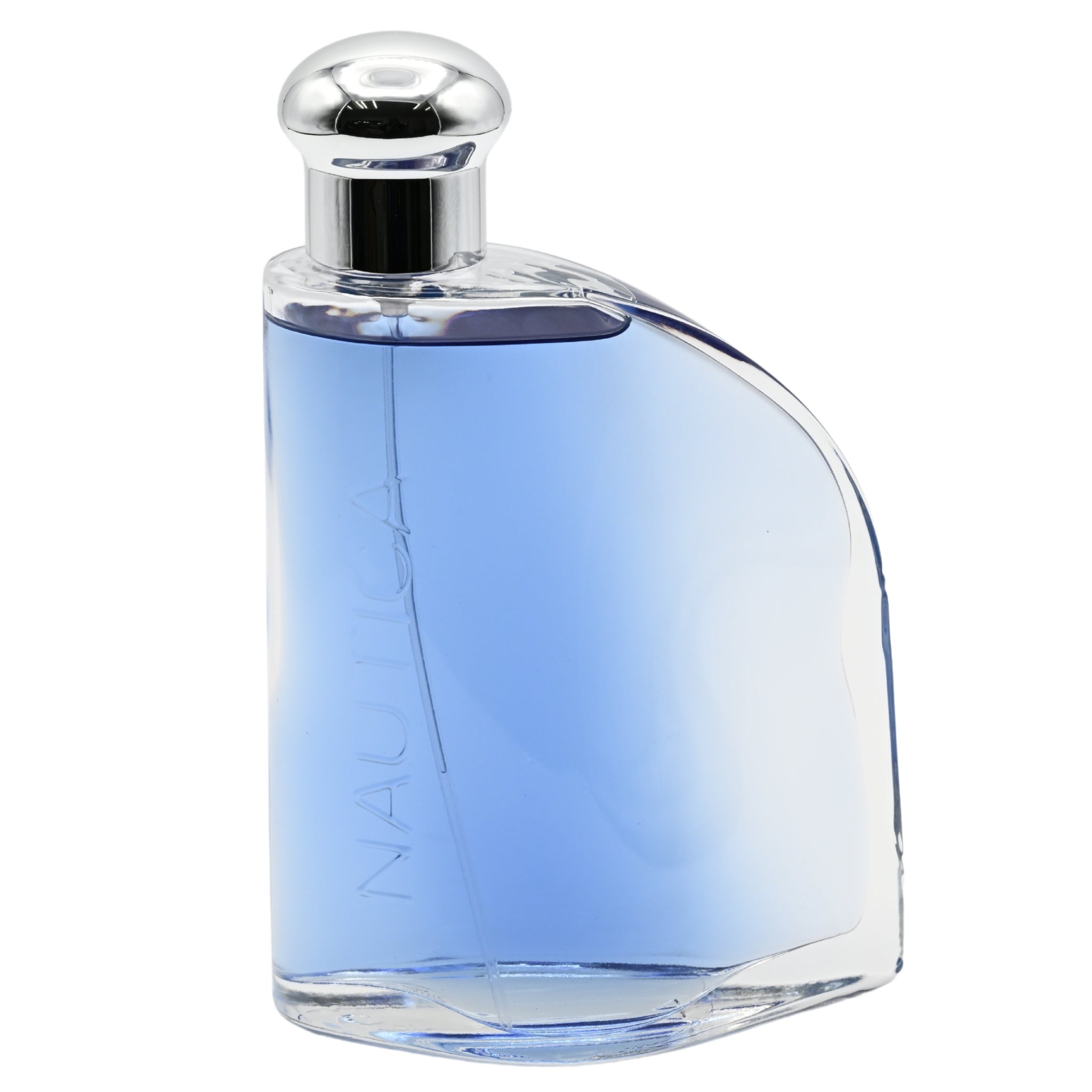 NAUTICA BLUE SAIL by Nautica cologne for men EDT 3.3 / 3.4 oz New in Box