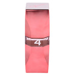 Prestige 4 Women Delicious by New Brand perfume EDP 3.3 /3.4 oz New In Box