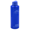 360 Very Blue by Perry Ellis 6.8 oz Deodorizing Body Spray
