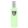 SWISS GUARD by Swiss Army perfume for women EDT 3.3 / 3.4 oz New in Box