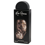 Pride Raw Human by Lattafa perfume for unisex EDP 3.3 / 3.4 oz New in Box