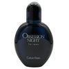 OBSESSION NIGHT by Calvin Klein 4 / 4.0 oz EDT Cologne for Men New In Box