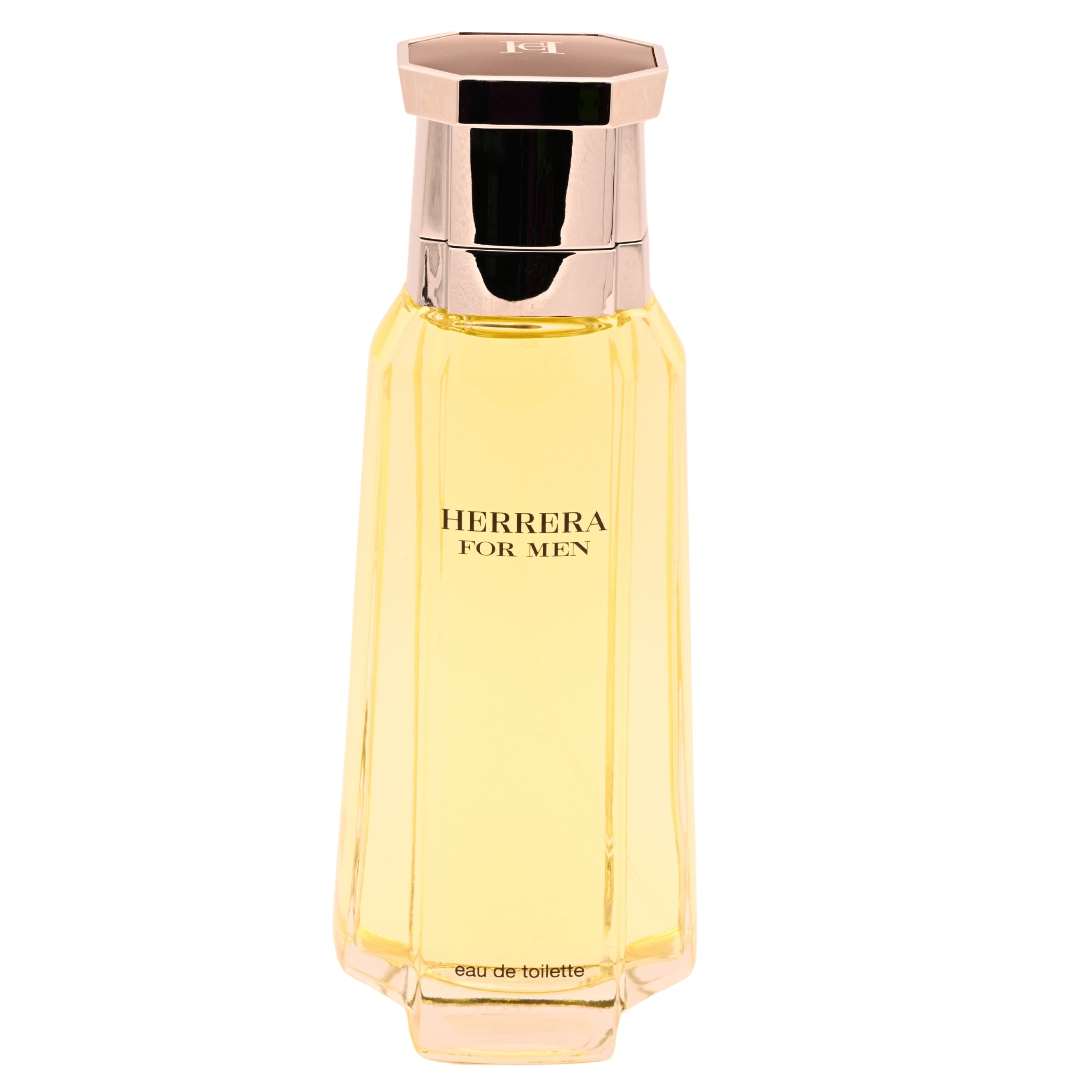 Herrera by Carolina Herrera cologne for men EDT 6.7 oz New in Box
