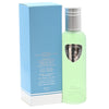 SWISS GUARD by Swiss Army perfume for women EDT 3.3 / 3.4 oz New in Box