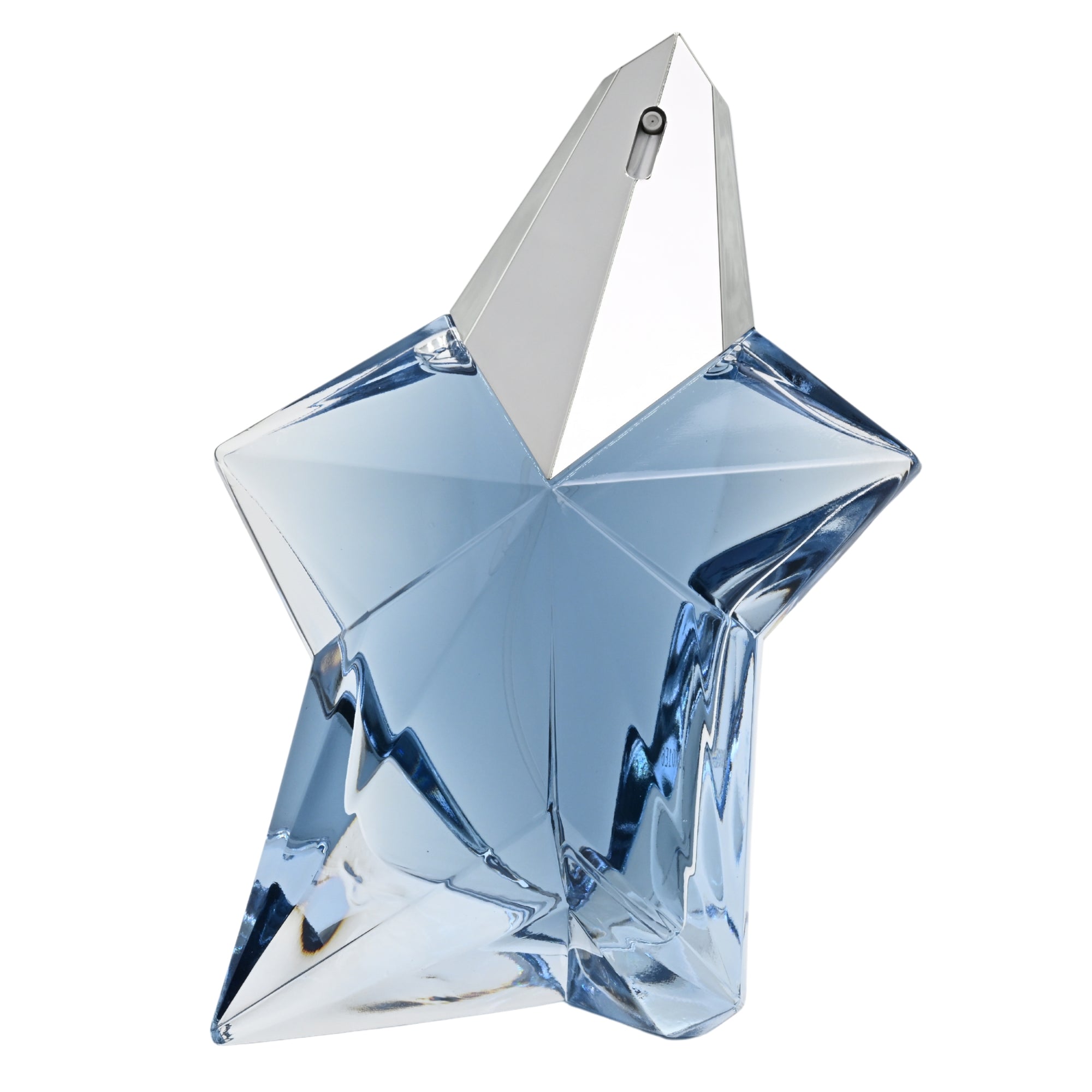 Angel by Thierry Mugler, 3.4 oz EDT Spray for Women main image 1